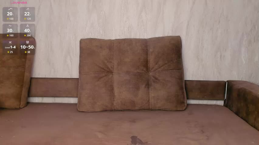 romeo_juliet22 Приват Записи 2026-04-17