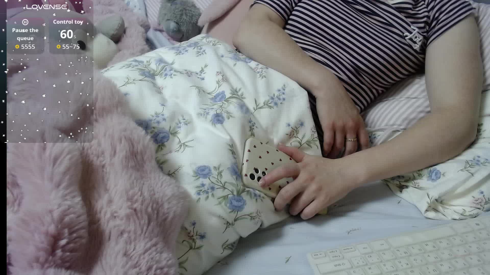 Monika-X Приват Записи 2026-04-17