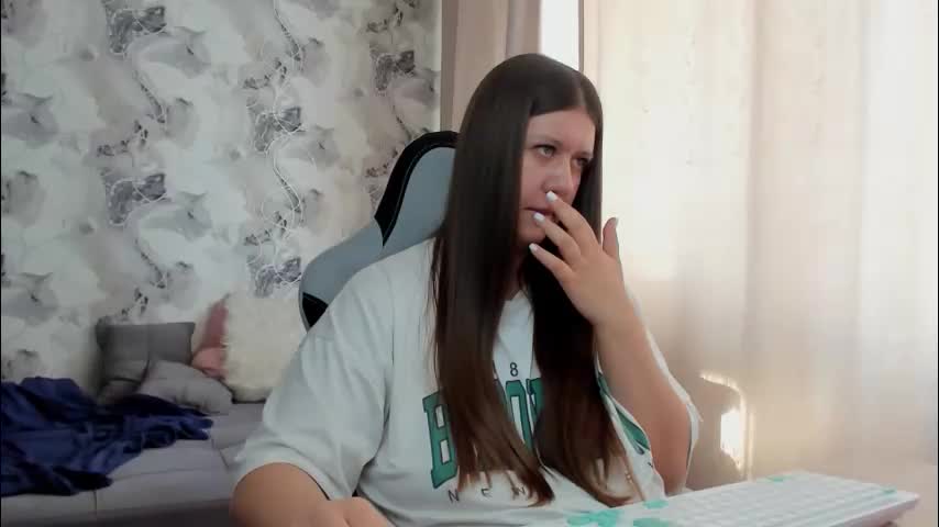 kianna_dior_ Приват Записи 2026-04-17