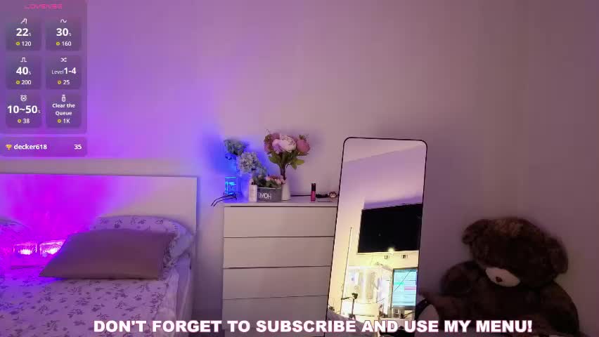 beatricemoonlight Приват Записи 2026-04-17