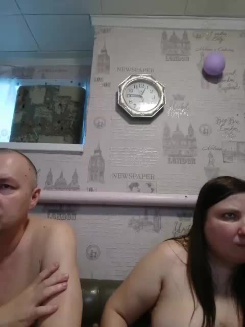 seksiparaa Приват Записи 2026-04-17