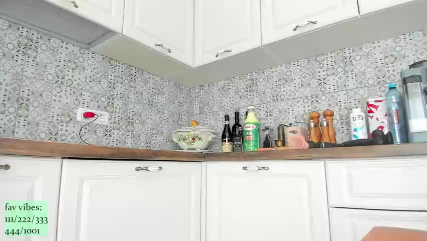 jennywildd Приват Записи 2026-04-17