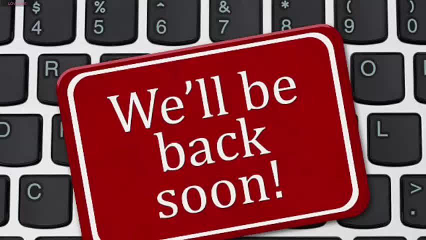 kira0541 Приват Записи 2026-04-17