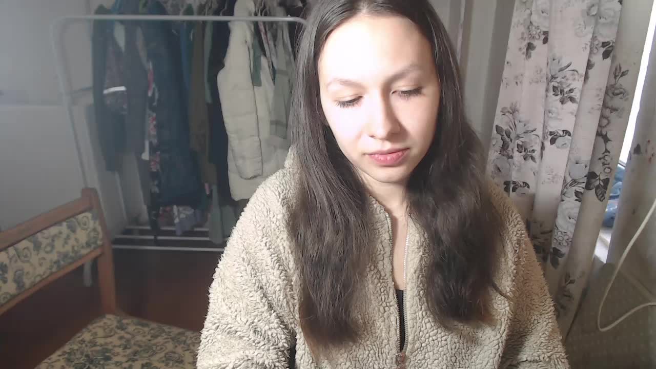 Your___Dream Приват Записи 2026-04-17