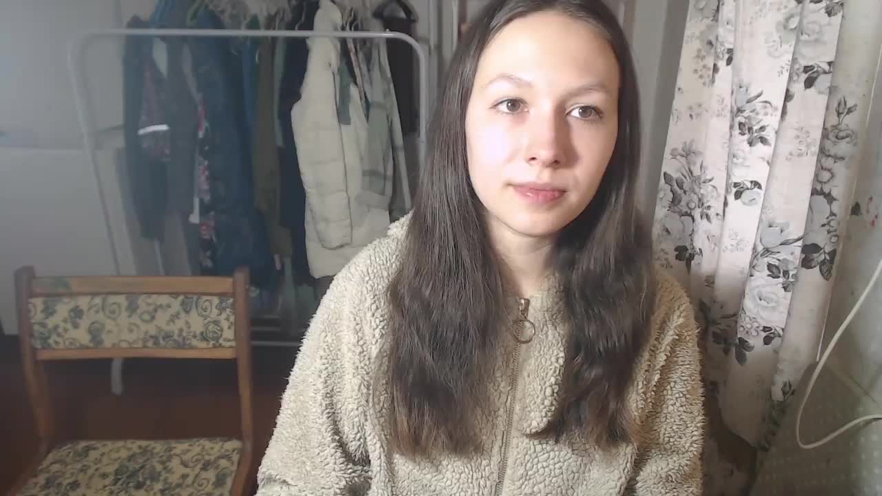 Your___Dream Приват Записи 2026-04-17