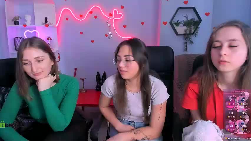 rebecca_smile_ Приват Записи 2026-04-17