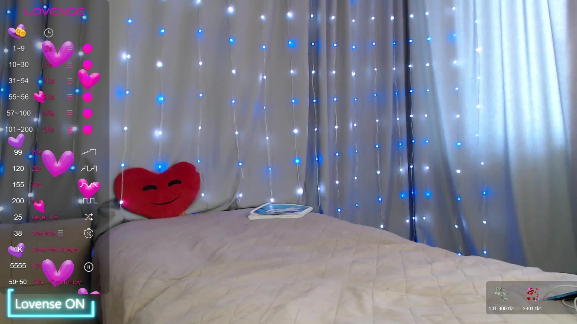 DaddysSluttyGirl Приват Записи 2026-04-17