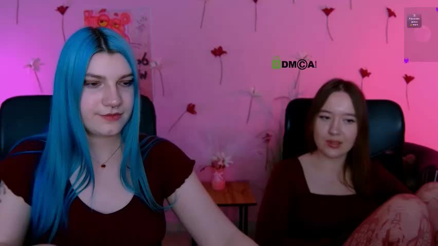 kimiko_shine_ Приват Записи 2026-04-17