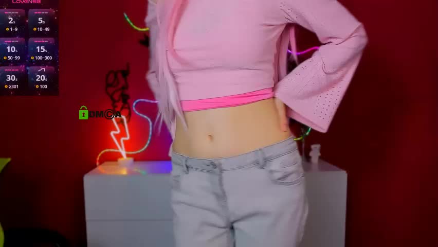 lily_morty Приват Записи 2026-04-17