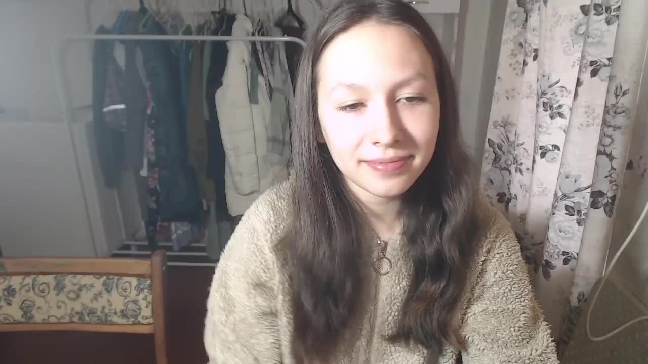 Your___Dream Приват Записи 2026-04-17