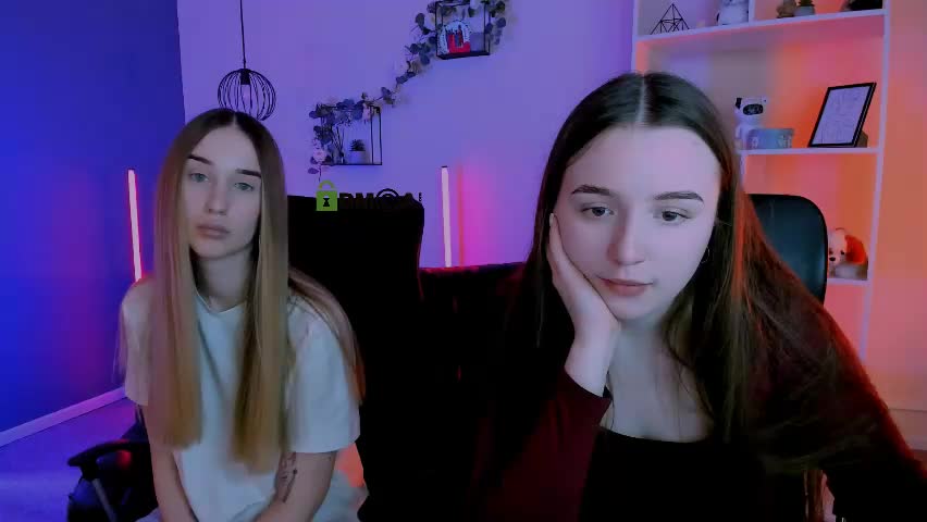 _kellykitten_ Приват Записи 2026-04-17