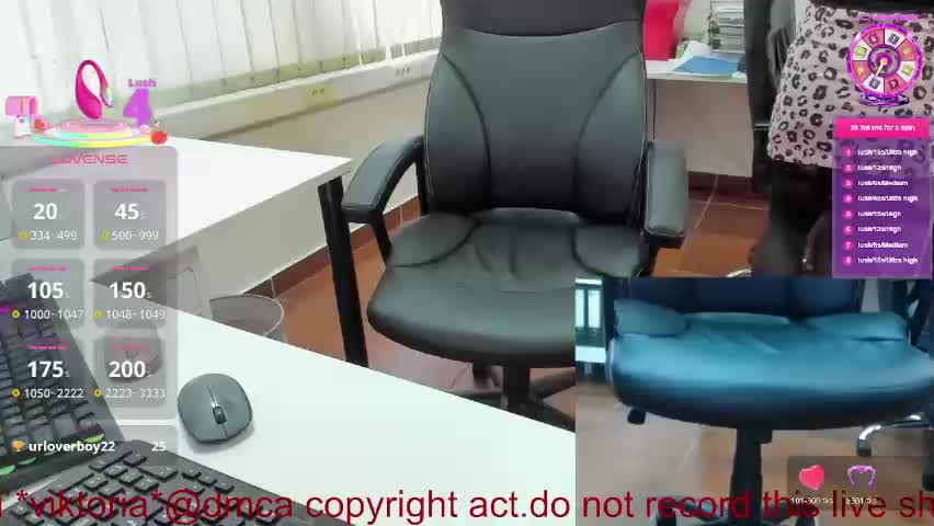 milf_viktoria Приват Записи 2026-04-17