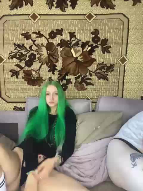 mayadashaaa Приват Записи 2026-04-17