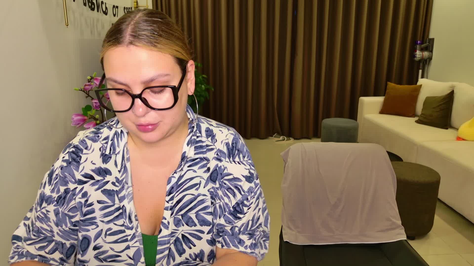 dreamteamgirls Приват Записи 2026-04-17