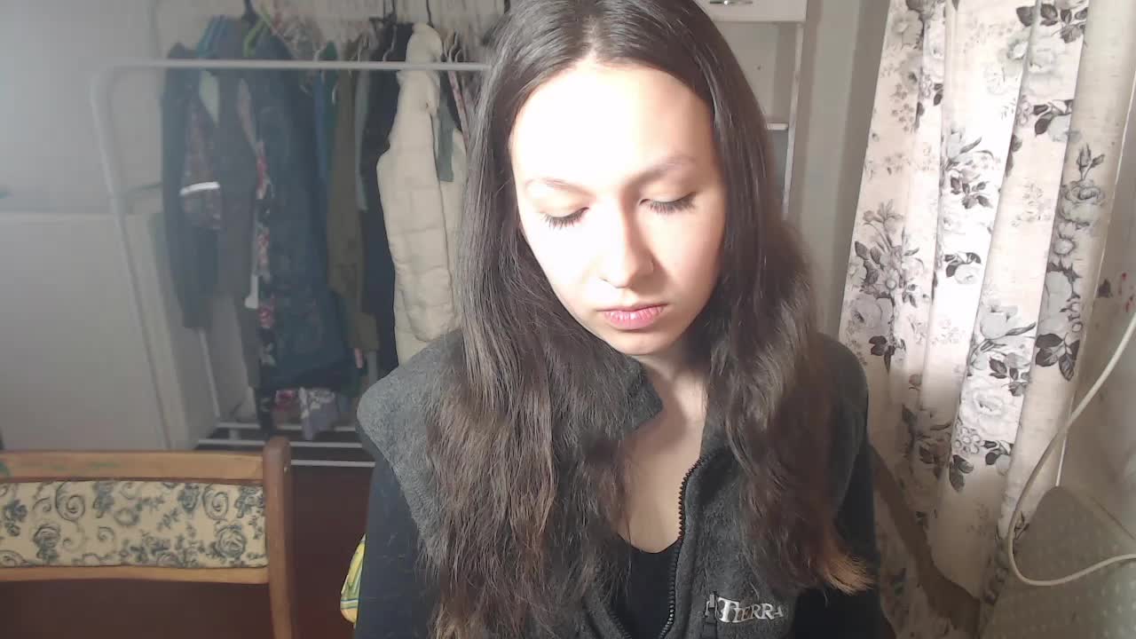 Your___Dream Приват Записи 2026-04-17