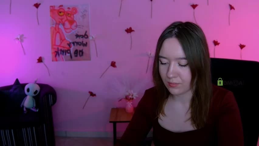 kimiko_shine_ Приват Записи 2026-04-17