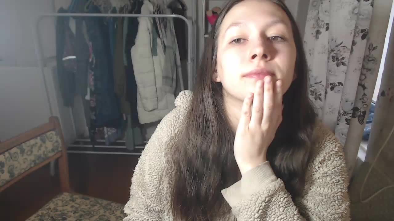 Your___Dream Приват Записи 2026-04-17