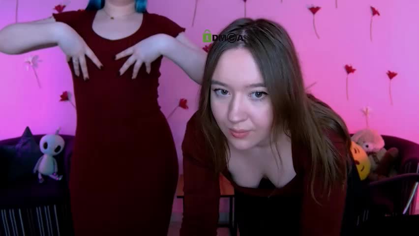 kimiko_shine_ Приват Записи 2026-04-17