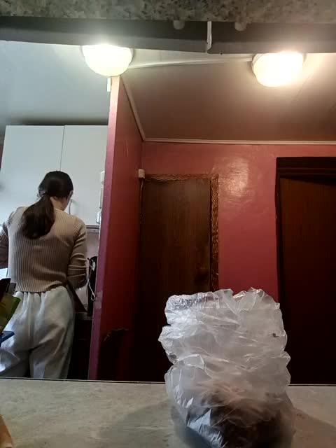 SexyBeast69 Приват Записи 2026-04-17