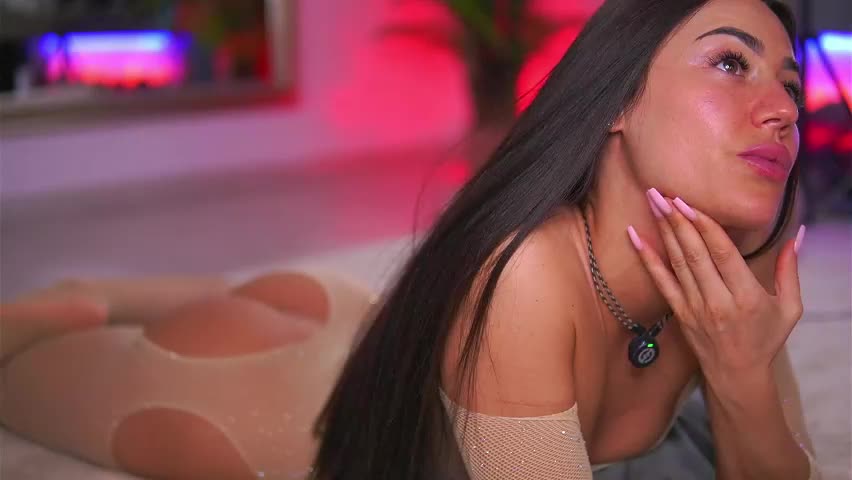 abbela_white Приват Записи 2026-04-17