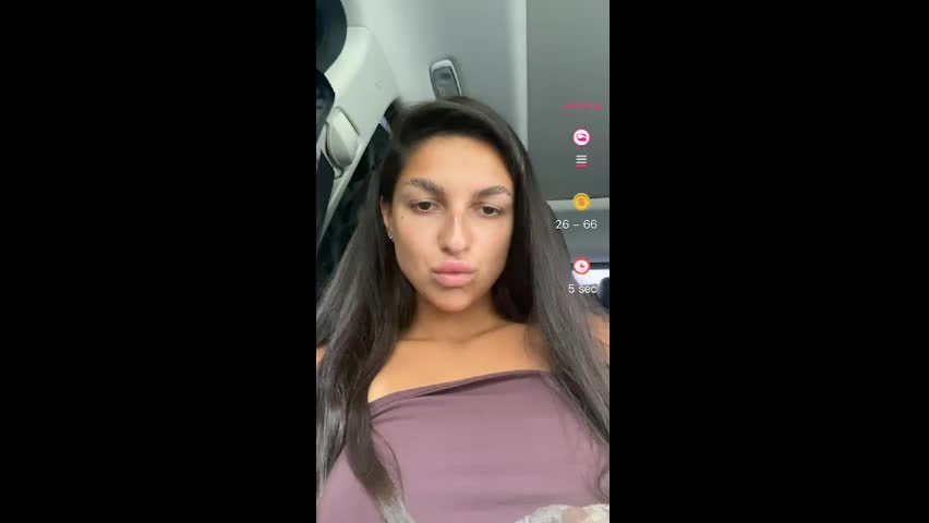 gabri_baby Приват Записи 2026-04-17