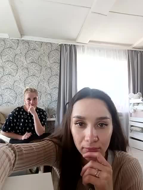 SexyBeast69 Приват Записи 2026-04-17