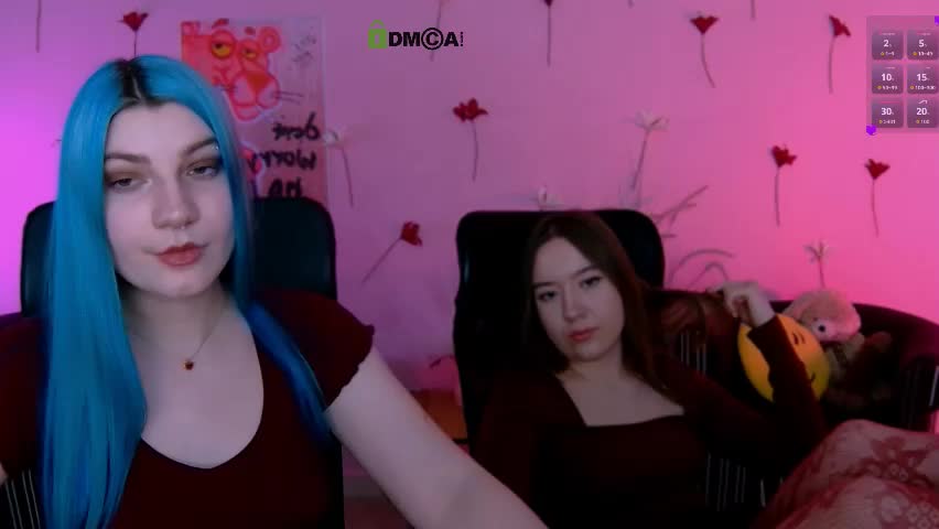 kimiko_shine_ Приват Записи 2026-04-17