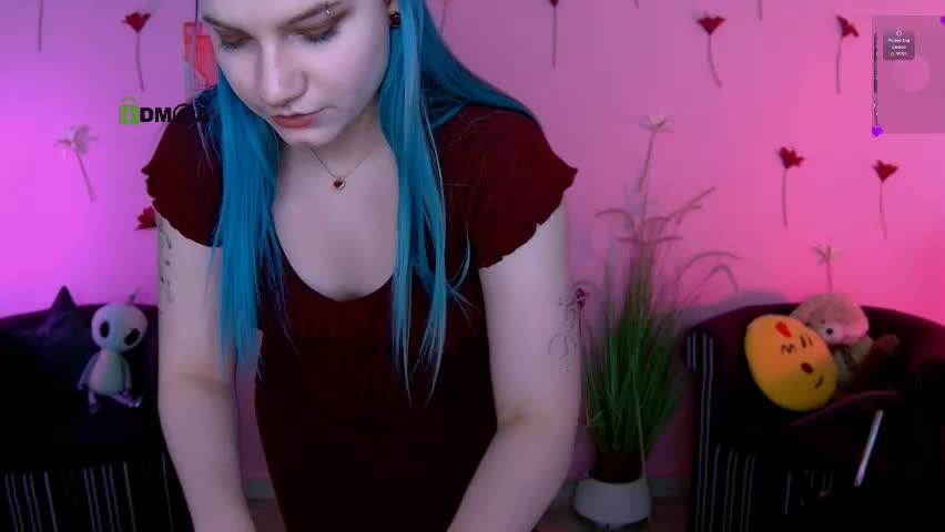 kimiko_shine_ Приват Записи 2026-04-17