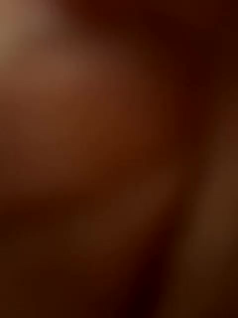 XKotikiX Приват Записи 2026-04-17