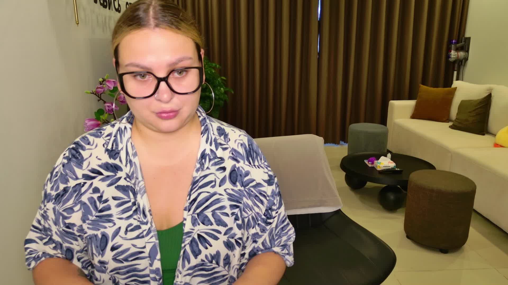 dreamteamgirls Приват Записи 2026-04-17