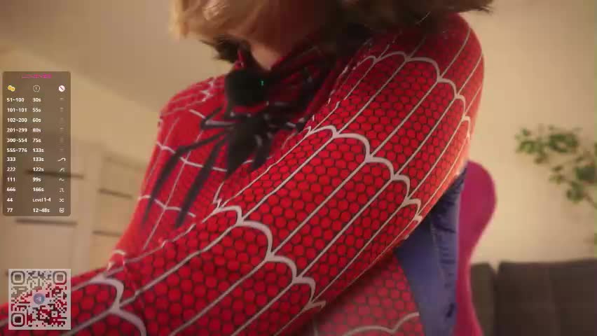 forestproject Приват Записи 2026-04-17