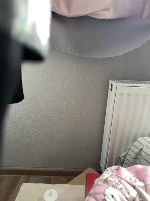 SSaibaliii Приват Записи 2026-04-17