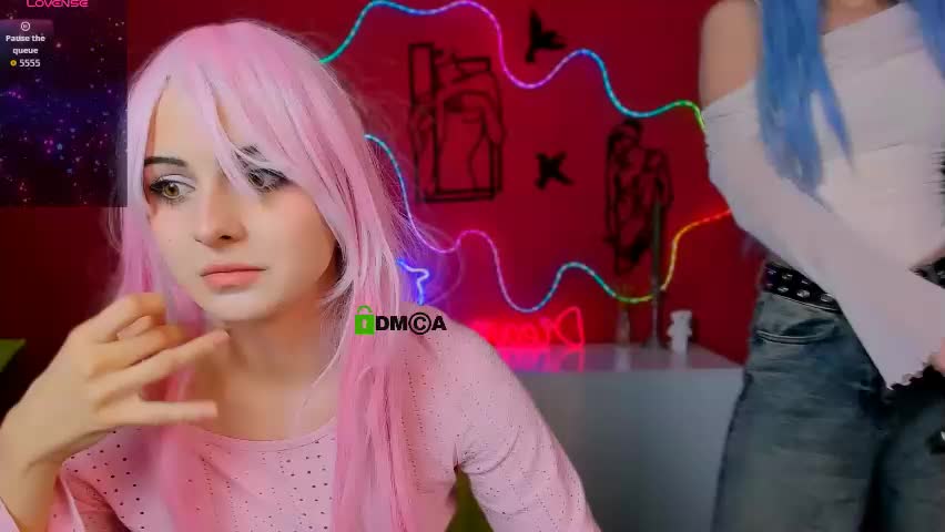lily_morty Приват Записи 2026-04-17