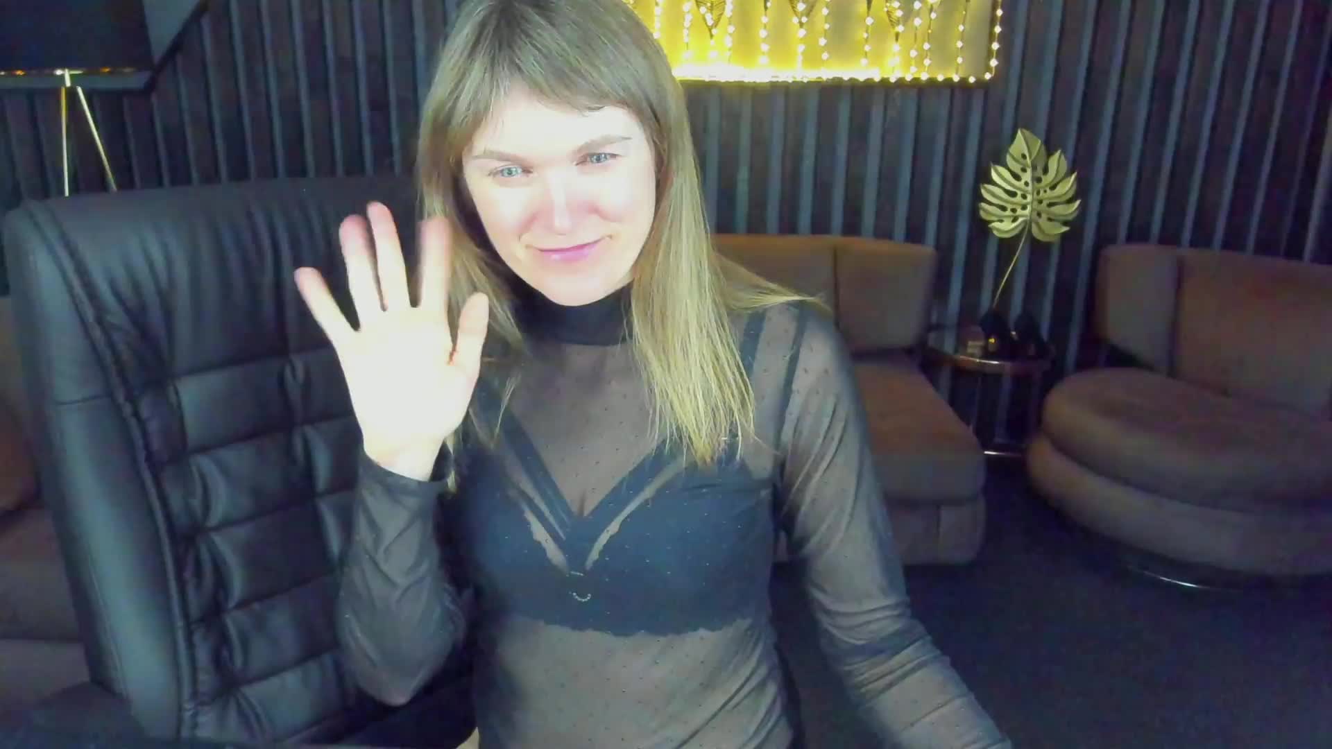 Annabel-xxx Приват Записи 2026-04-17