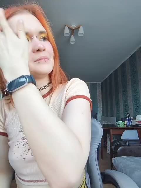 Colombina Приват Записи 2026-04-18