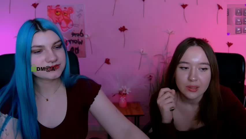kimiko_shine_ Приват Записи 2026-04-18