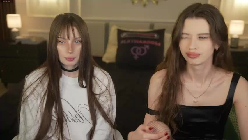 anabel054 Приват Записи 2026-04-18