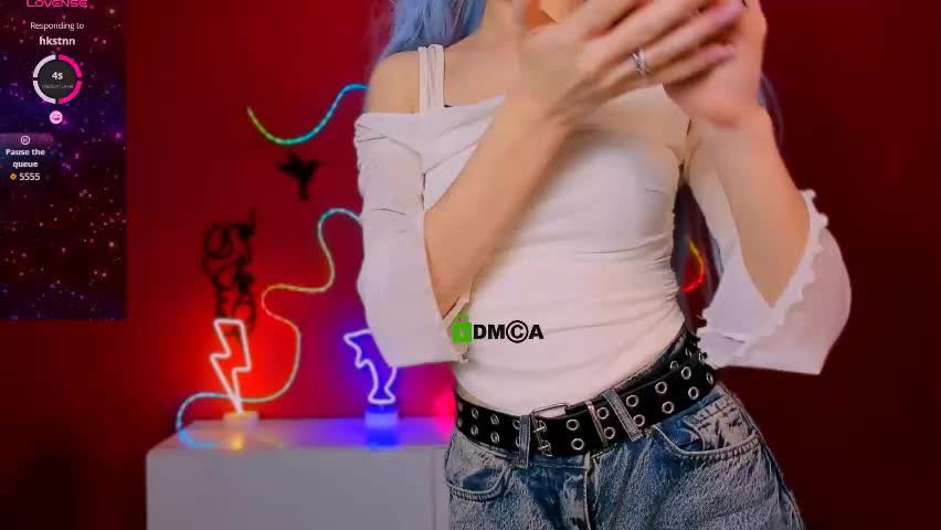 lily_morty Приват Записи 2026-04-18