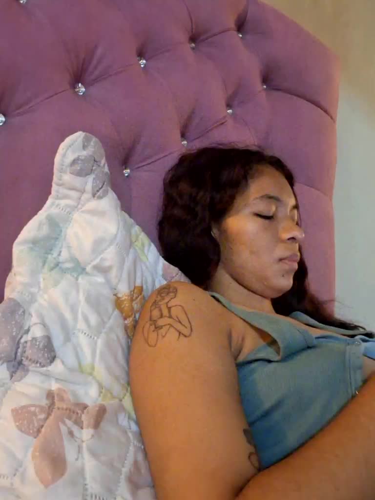 Elekttra_ Приват Записи 2026-04-18