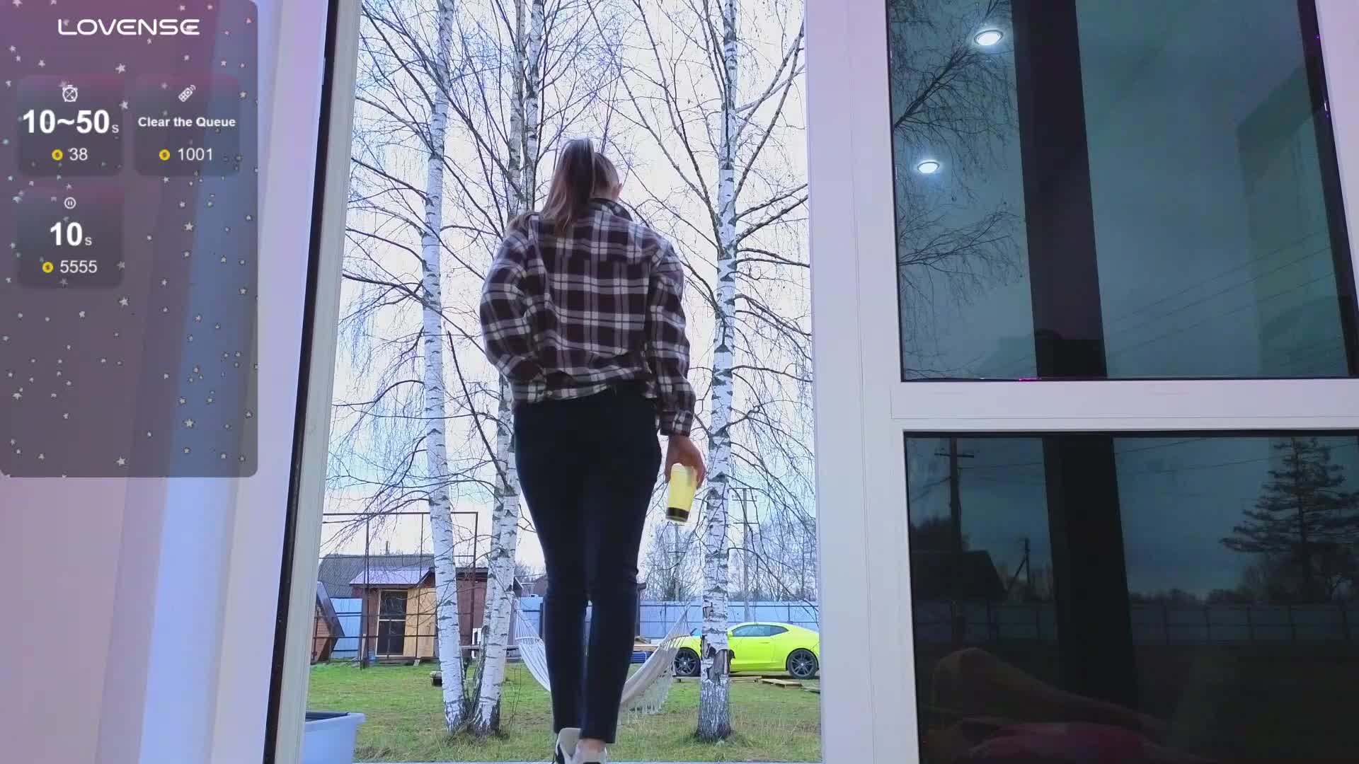 misss-vikki Приват Записи 2026-04-18