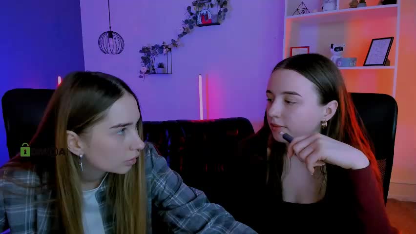 _mila_fire Приват Записи 2026-04-18
