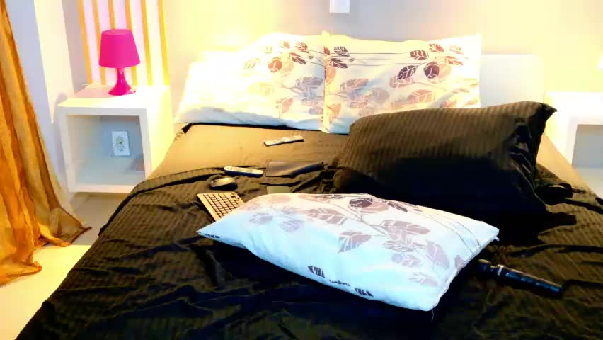 nicole___19 Приват Записи 2026-04-18