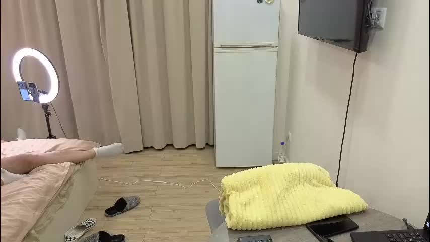 best_ass2000 Приват Записи 2026-04-18