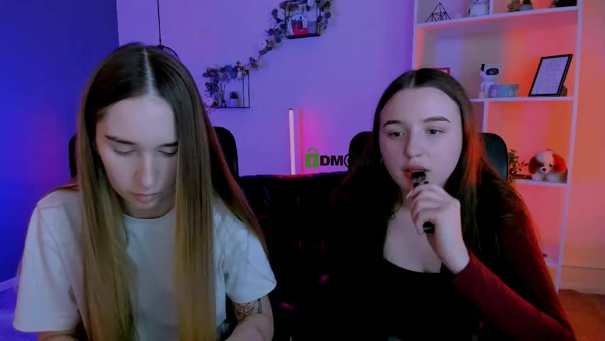 _mila_fire Приват Записи 2026-04-18