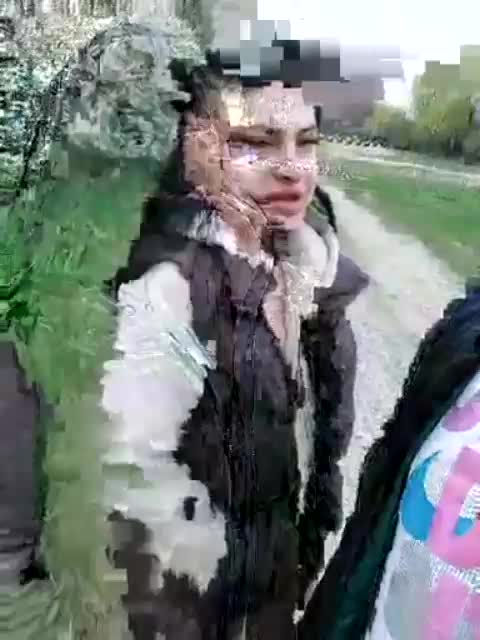 Lubovniki Приват Записи 2026-04-18