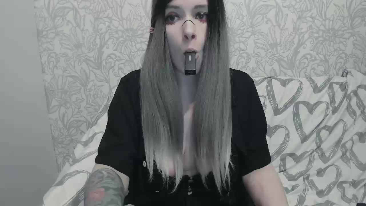 your_woman Приват Записи 2026-04-18