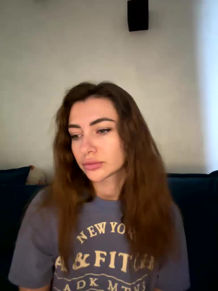 WILDGIRL Приват Записи 2026-04-18