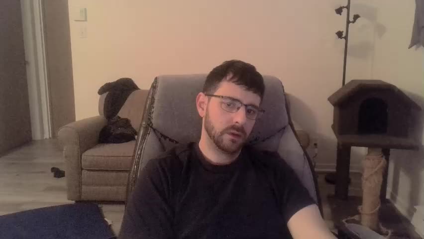 buttsmasher666 Приват Записи 2026-04-18