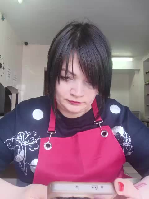 Ailin2 Приват Записи 2026-04-18