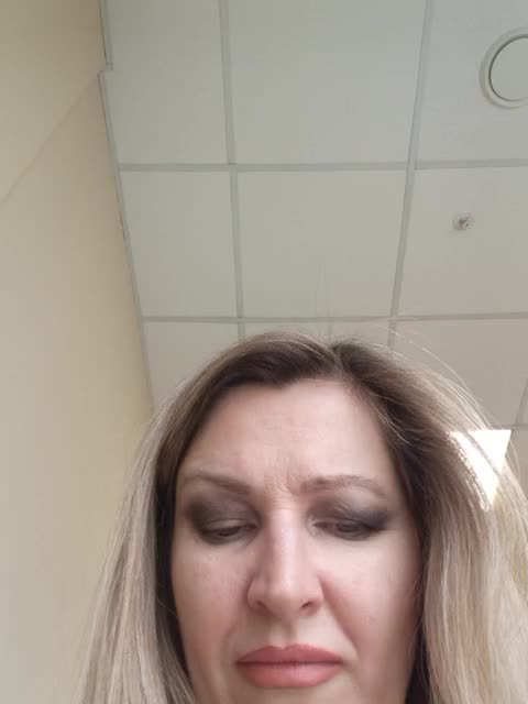 LagoonJoy Приват Записи 2026-04-18